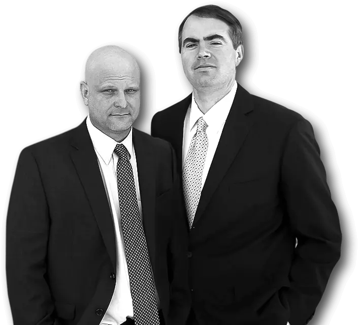 Home Beebe And Flowers Trial Lawyers